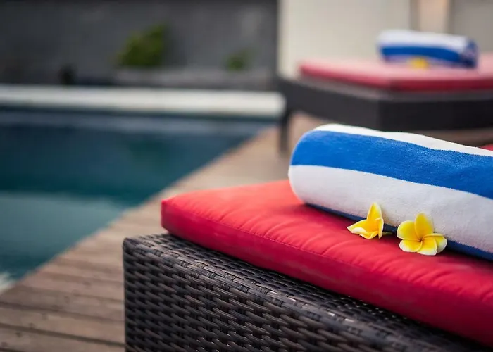 Svarna Hotel